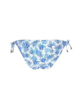 DARLING HARBOUR | Braga de bikini para mujer | blau